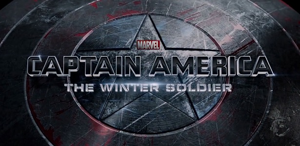 captain_america__the_winter_soldier_wallpaper_by_boygos-d710bvp