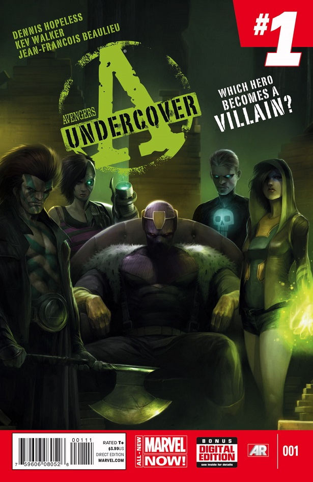 Avengers_Undercover_1_Cover