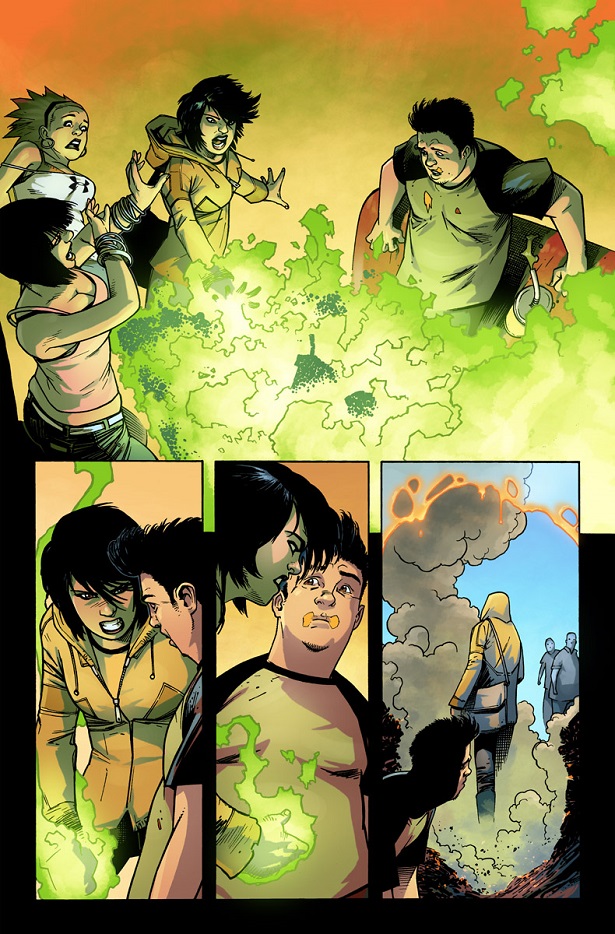 Avengers_Undercover_1_Preview_4
