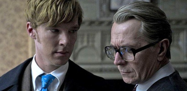 Gary-Oldman-and-Benedict-Cumberbatch-in-Tinker-Tailor-Soldier-Spy-2011-Movie-Image-2