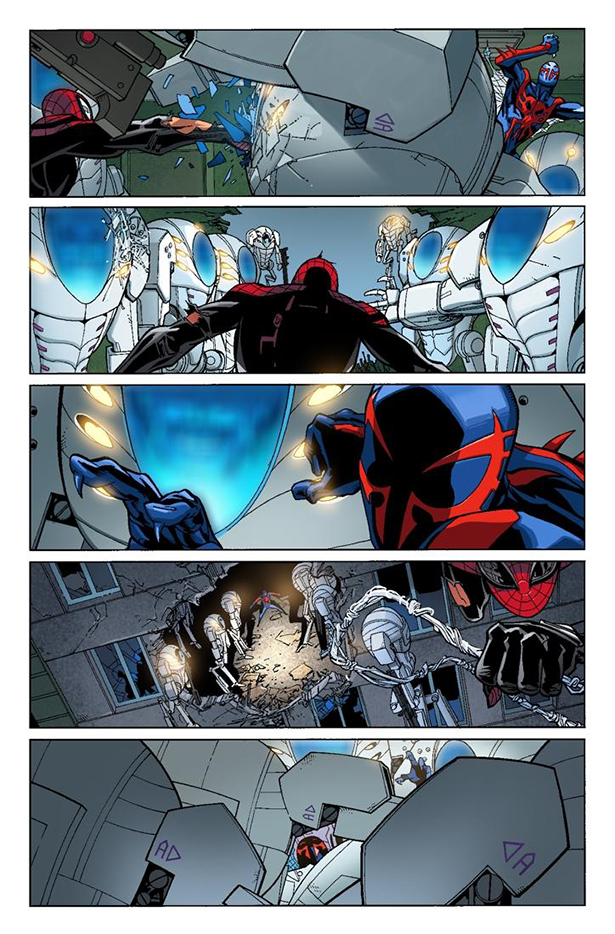 Superior-Spider-Man-30-02