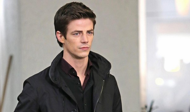 grant-gustin-begins-filming-the-flash-11