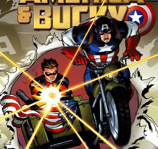 Captain-America-And-Bucky-Cover