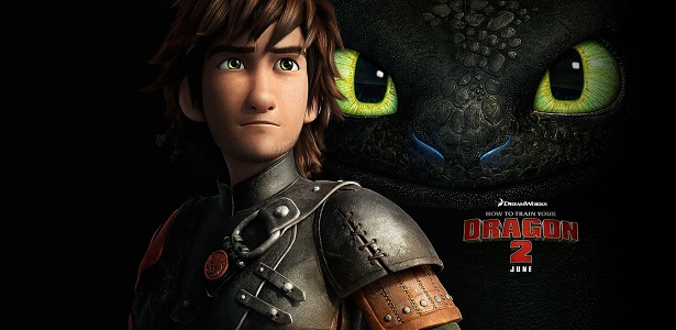 how-to-train-your-dragon-image-how-to-train-your-dragon-36215030-1600-827