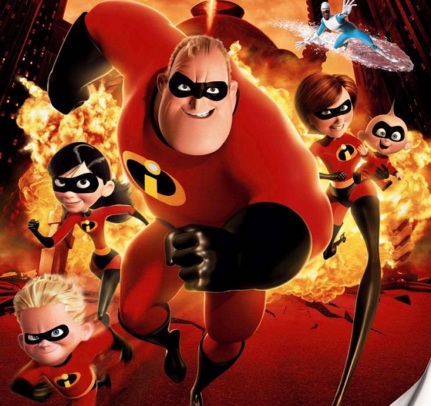 incredibles_ver9_xlg