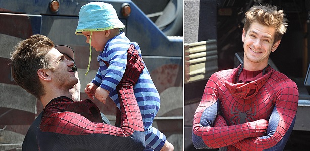 Andrew-Garfield-Spider-Man-Set-Pictures