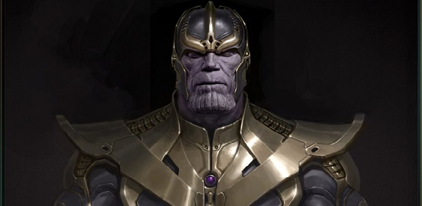 Avengers-Concept-Art-Thanos-Upper-Body