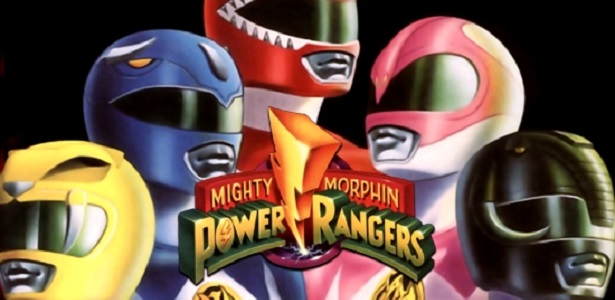 mighty-morphin-power-rangers