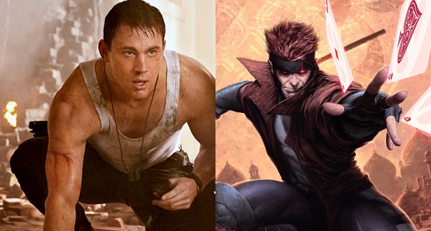 static-squarespace-are-you-looking-forward-to-channing-tatum-taking-on-the-role-of-gambit