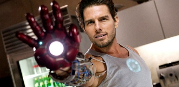 Tom-Cruise-as-Iron-Man