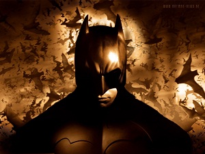 batman-begins-late-wallpaper