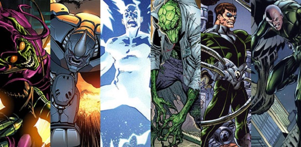 sinister_six
