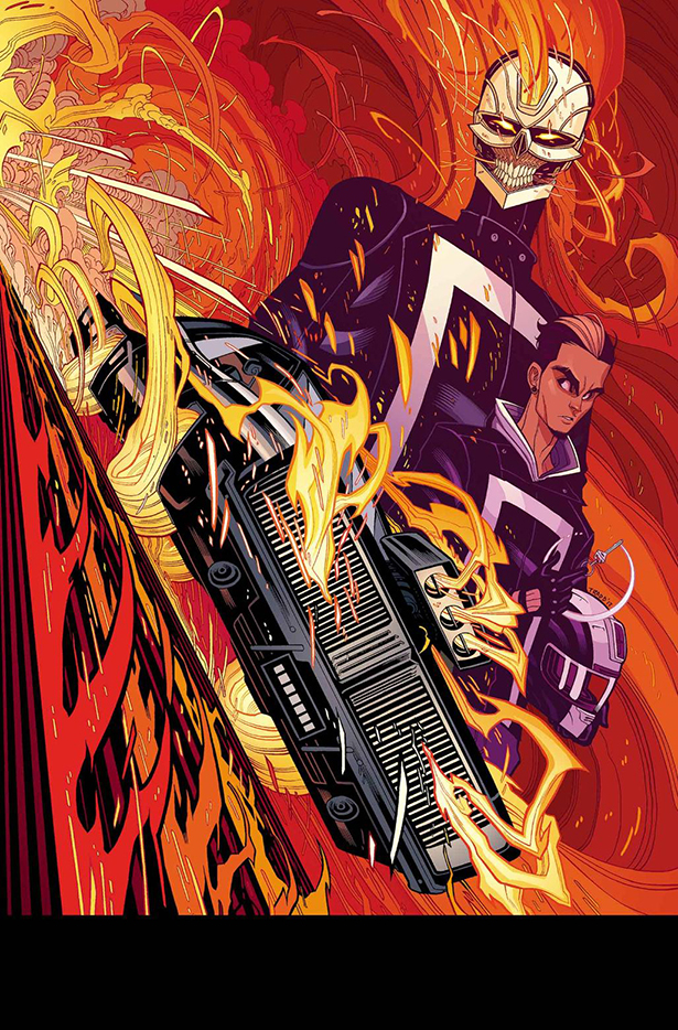 All_New_Ghost_Rider_1_Cover