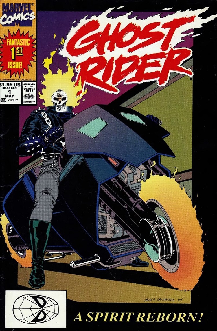 13-Ghost-Ride-vol-2-1-1990