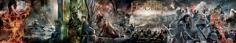 movies-the-hobbit-the-battle-of-the-five-armies-tapestry-artwork