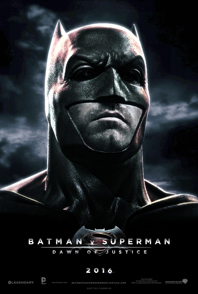 batman_v_superman_dawn_of_justice_poster___7_by_camw1n-d860b69