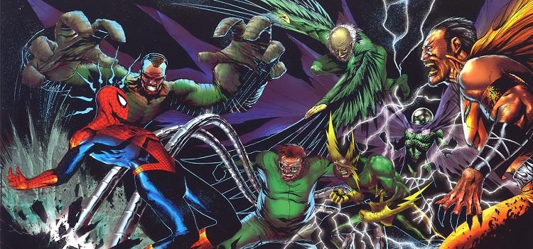 SINISTER_SIX