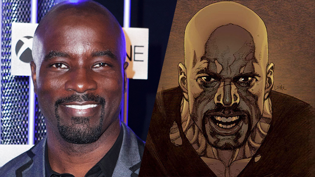 mike-colter-luke-cage