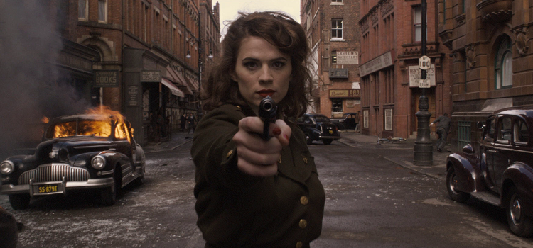 agentcartercoolunderpressure-catfa-peggy-keeps-it-secret-in-the-first-clip-from-agent-carter