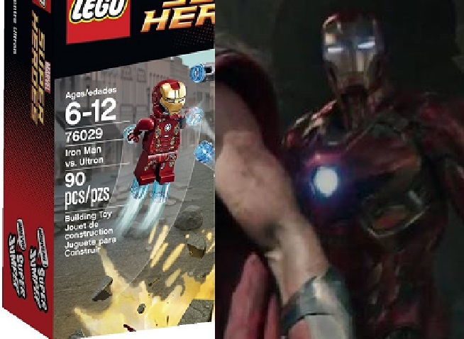 76029-iron-man-vs--ultron-lego-marvel-avengers-age-of-ultron-set-126186